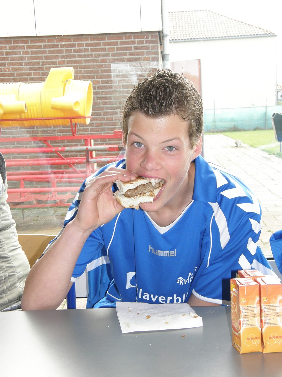 gtoernooi ready 2012 019.jpg